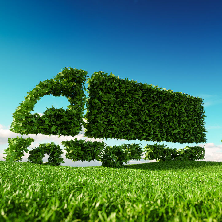 Etrux Calls For Action During Decarbonising Transport Week