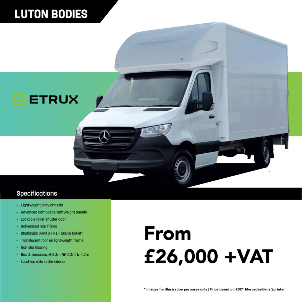 HUGE SAVINGS ON EX FLEET VEHICLES