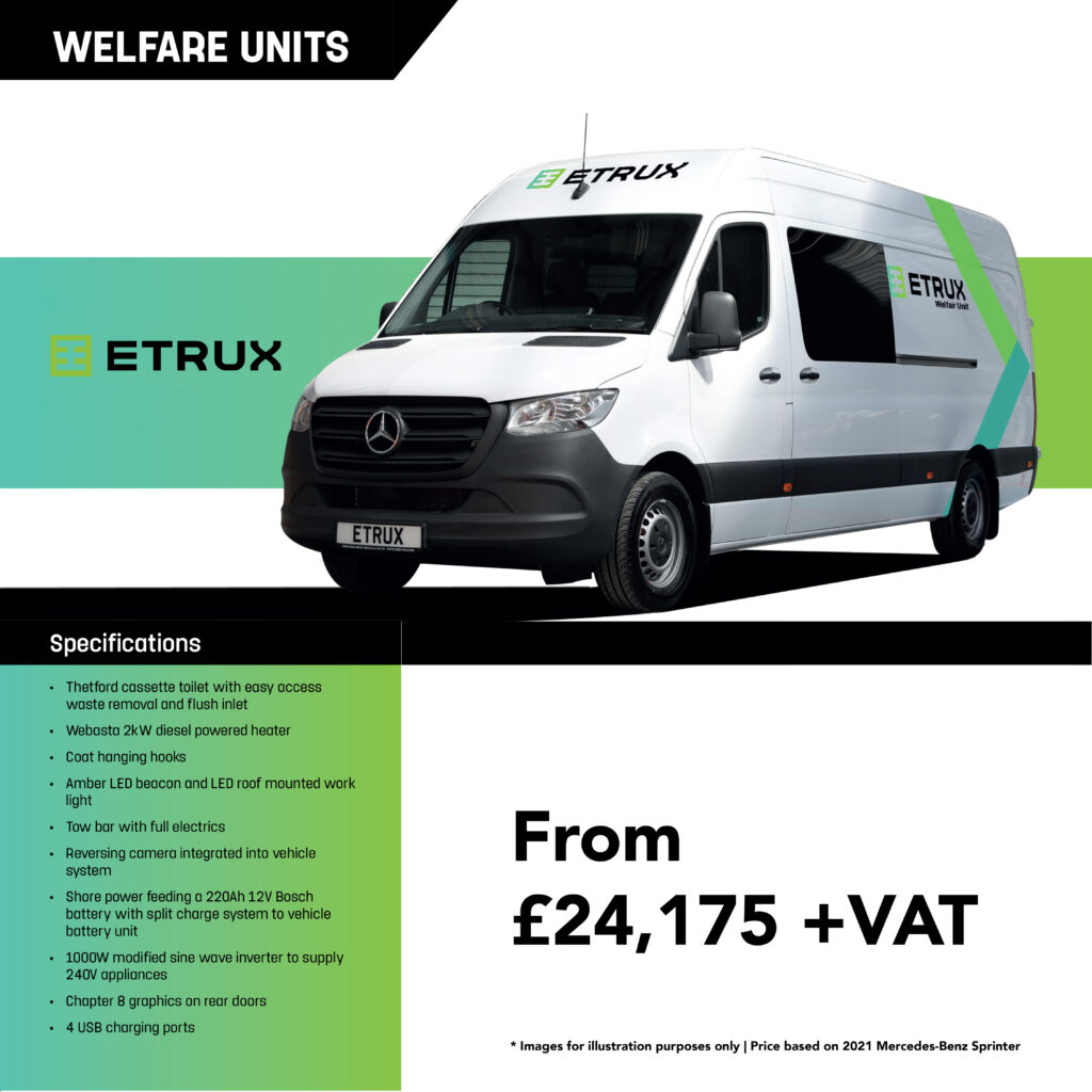 HUGE SAVINGS ON EX FLEET VEHICLES